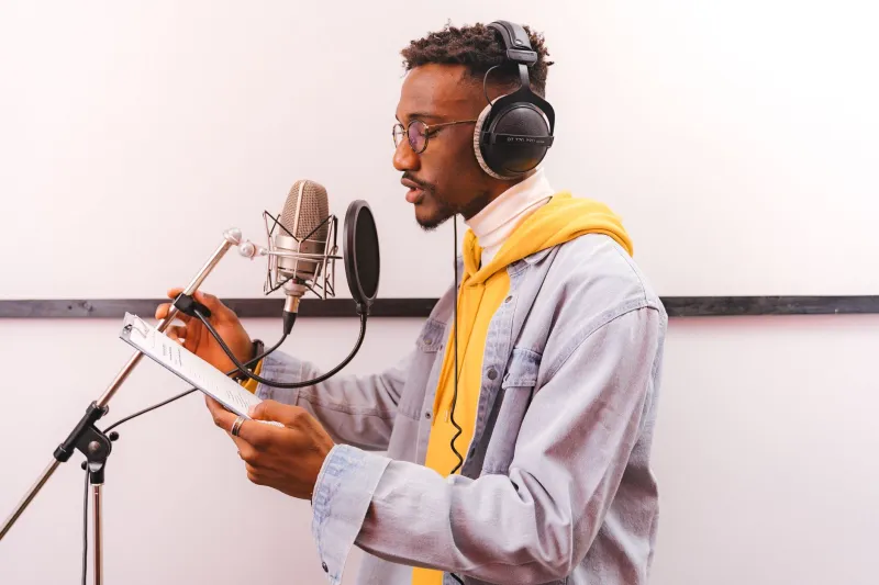 Built Together: The Creative Bonds That Gave Dwele's Music Its Soul