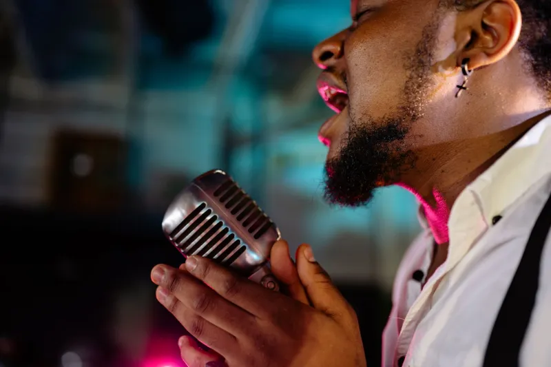 From Detroit to Everywhere: The Sonic Journey That Redefined What Soul Could Be